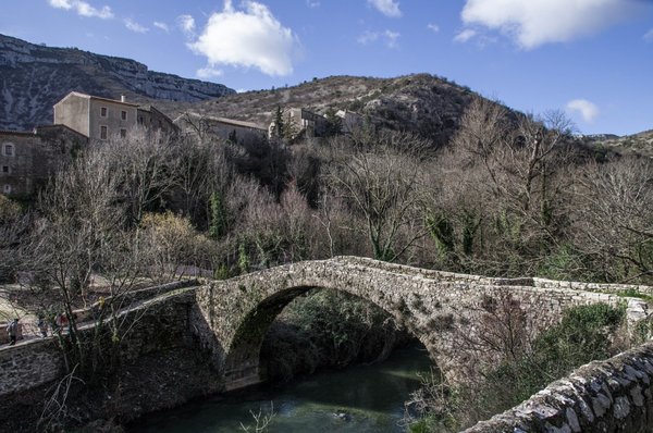 Découvrez le camping carqueiranne : confort et loisirs garantis