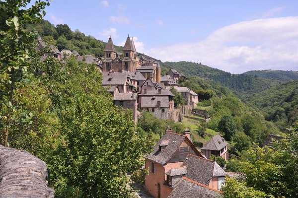 Découvrez le meilleur camping 4 étoiles bretagne pour toute la famille