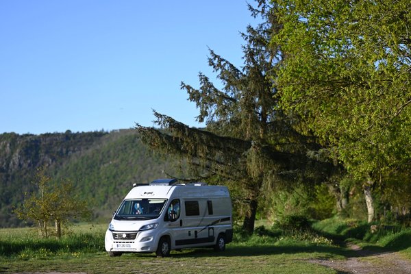 Escapade en Nature : Top 10 des Gîtes de France à découvrir dans les Cévennes du Gard