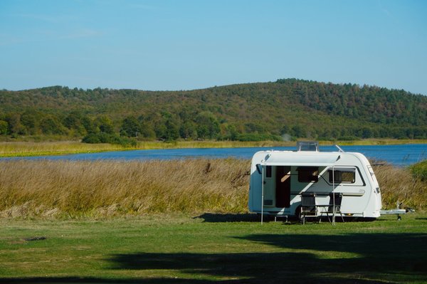Tirer le meilleur parti de votre expérience dans un camping 4 étoiles en Aveyron